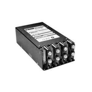 WP7-774437-EL, Модульные источники питания PFC Megapac EL