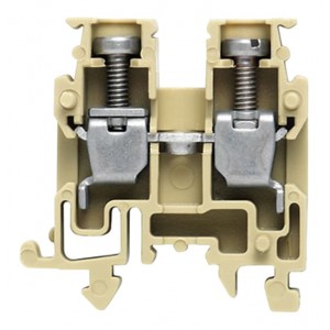 AKZ 2.5 - 0697160000
