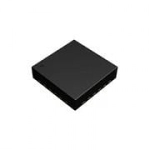 BD6583MUV-AE2, Драйверы систем светодиодного освещения Std Boost 6Ch 2.7-22V VQFN024V4040