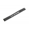 FIT0630