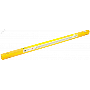 Светильник LED ДБЛ 03 11Вт 837мм LT-DBG0-03-11-K01