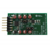 MAX1240PMB#