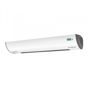 Завеса тепловая 6кВт 1м 230В BHC-L10S06-SP НС-1221176