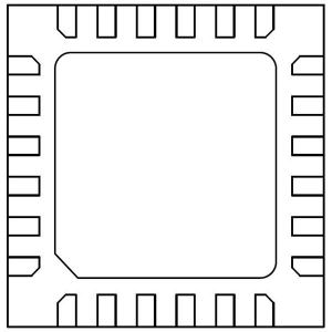 XC9273B06CZR-G, Импульсные регуляторы напряжения COT Control, 3.0A Synchronous Step-Down DC/DC Converters