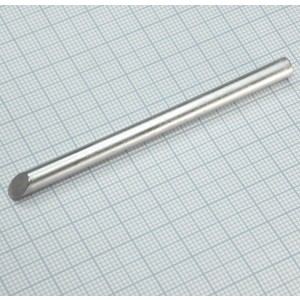 S120T-5C (5PK-S110-F3), Жала для паяльного оборудования