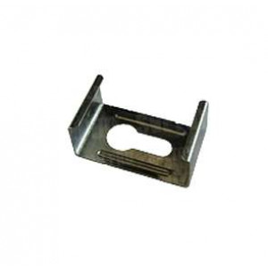 Клипса крепежная для профиля PAL 1919 1009951