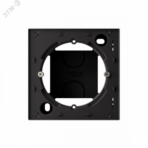 Коробка ОП AtlasDesign карбон SE ATN001000