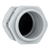 Сальник PG42 IP54 plc-pg-42