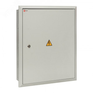 Щит ЩРВ-54(з) mb11-54