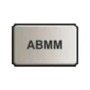 ABMM-13.000MHZ-T