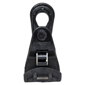 Зажим промежуточный PS1500 1x10-95 мм2 инд. упак. EKF ps-1500-r