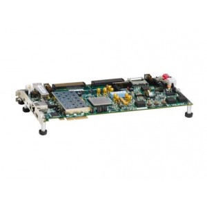 EK-Z7-ZC706-G, Средства разработки интегральных схем (ИС) программируемой логики ZYNQ-7000 AP SoC ZC706 Evaluation Kit