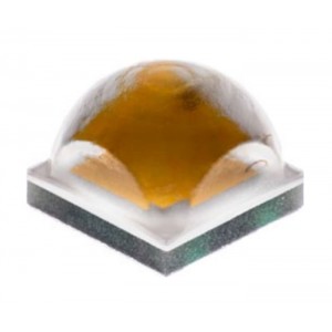 XPLAWT-00-0000-0000V4051