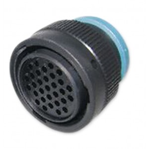 HDP26-24-31SE-L015