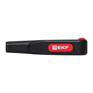 Мультифункциональный стриппер WS-13 Professional ws-13