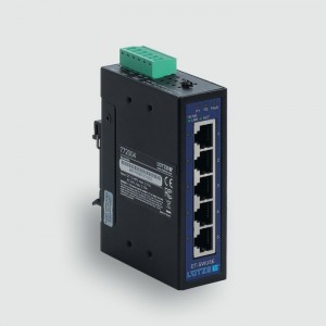 ET-SWU5E