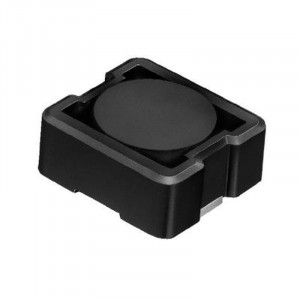 CDRH104NP-5R6MC, Силовая SMD индуктивность 5,6uH ±20% магнитным экраном