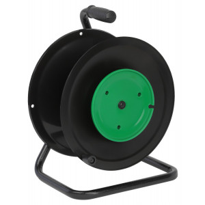 Катушка пластиковая RP-1 для намотки провода Б0055420