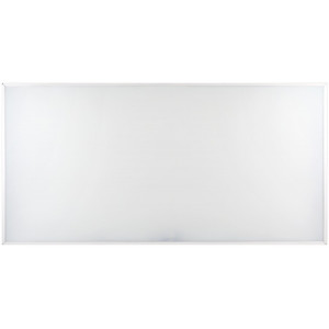 Светильник светодиодный SPO-960-3-40K-062 62Вт 4000К 6720Лм 1195x595x40 матовый Б0058253