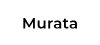 Murata Electronics