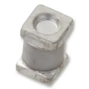 GTCC23-750M-R01-2