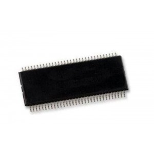 9DB1233AGLF