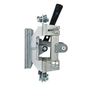 Разьединитель РЕ19-37-31120 400А PROxima re19-3731120