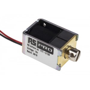 SK1037A6P2