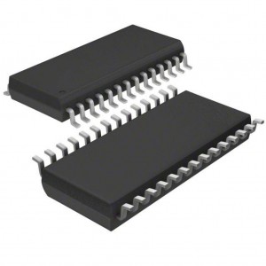 AD9850BRSZ, Полнофункциональный КМОП синтезатор цифрового прямого синтеза с тактовой частотой 125 МГц