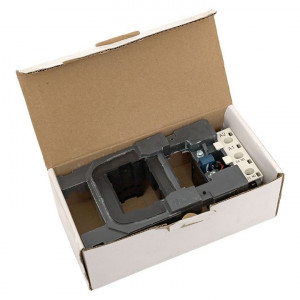 Катушка управления КТЭ F 330А 400В ctr-k-b-330/400