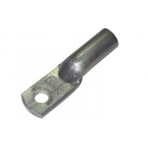 Наконечник ТА 300-20-24 SQ0536-0011