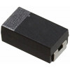 F931C475KA