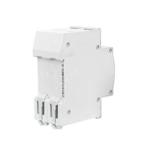 Ограничитель перенапряжения ОПС1-D 2P MOP20-2-D