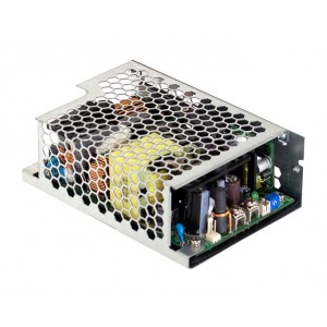 RPS-400-12-C, Импульсный источник питания медицинского применения в кожухе 399,6Вт 12В/33,3A