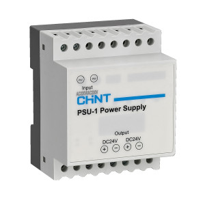 Блок питания PSU DC110-220В для NA8-1600-7500  (R) 263714