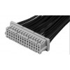 DF20A-30DS-1C