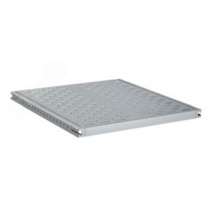 Разделитель горизонтальный, Г=445мм, Ш=400мм R5DOE4445