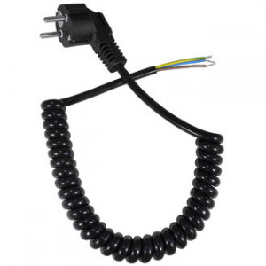 SCZ ПРЯМ. Б/РОЗ. 5М.   3Х0.75