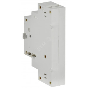 ARMAT Расцепитель независимый 220/230В GV2P IEK AR-AUX-SN21
