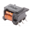 PMT9085.027NLT