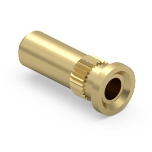 0293-0-15-15-16-27-10-0, Установочные панели для ИС и компонентов 10u AU OVER NI 16 CON