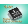 dsPIC33FJ128GP708A-I/PT