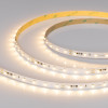 Лента IC-A60-10mm 24V Warm2700 (4.8 W/m, IP20, 3528, 20m) 025013(2)