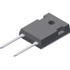 DMA50I1600HA
