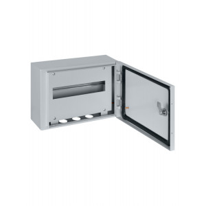 ЩРН-12 (240х330х120) IP54 Народный эконом SQ0905-3010