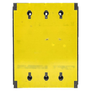 Выключатель автоматический ВА-99М 400/250А 4P 5In 42кА EKF PROxima