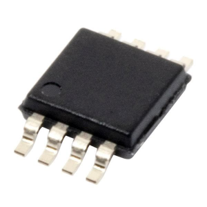 AD8227BRMZ-R7