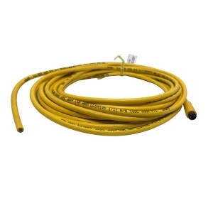 603PS6, Кабели специального назначения SES 3 POLE M 6M CABLE.