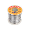 SN63/PB37 D0.6MM 100G CF10