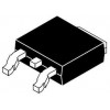 SSRD8620CTT4G